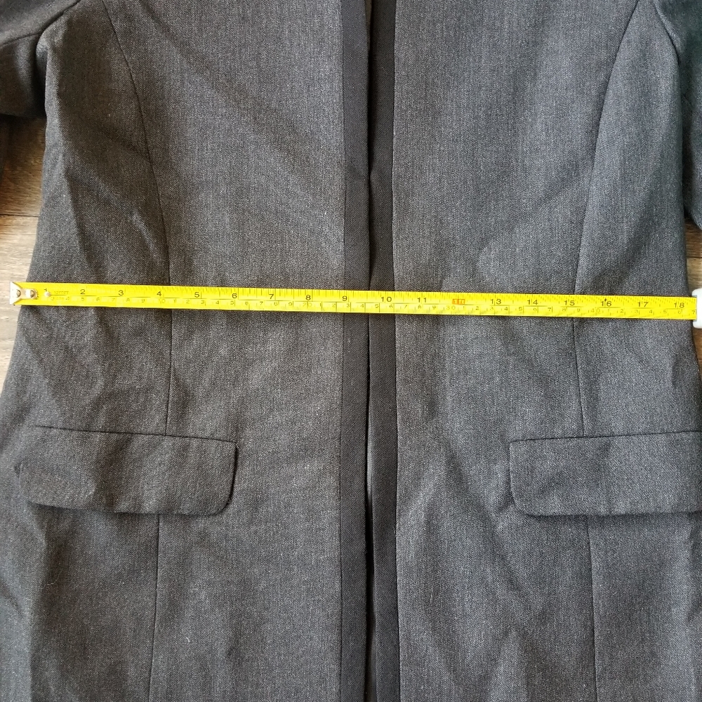 Pendleton blazer - Picture 10 of 16